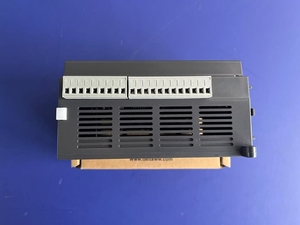 Delta DVP-ES2/ES3/EX2 Series DVP32XP200R PLC <strong>Digital</strong> <strong>Input</strong> <strong>Output</strong> (I/O) Module