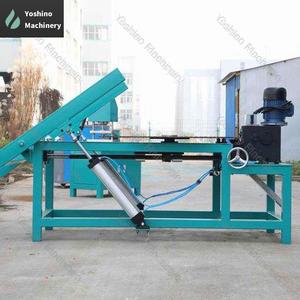 Hammer Machine for Diamond <strong>Segments</strong> Sandstone Processing <strong>Scrap</strong> - Product Image 3
