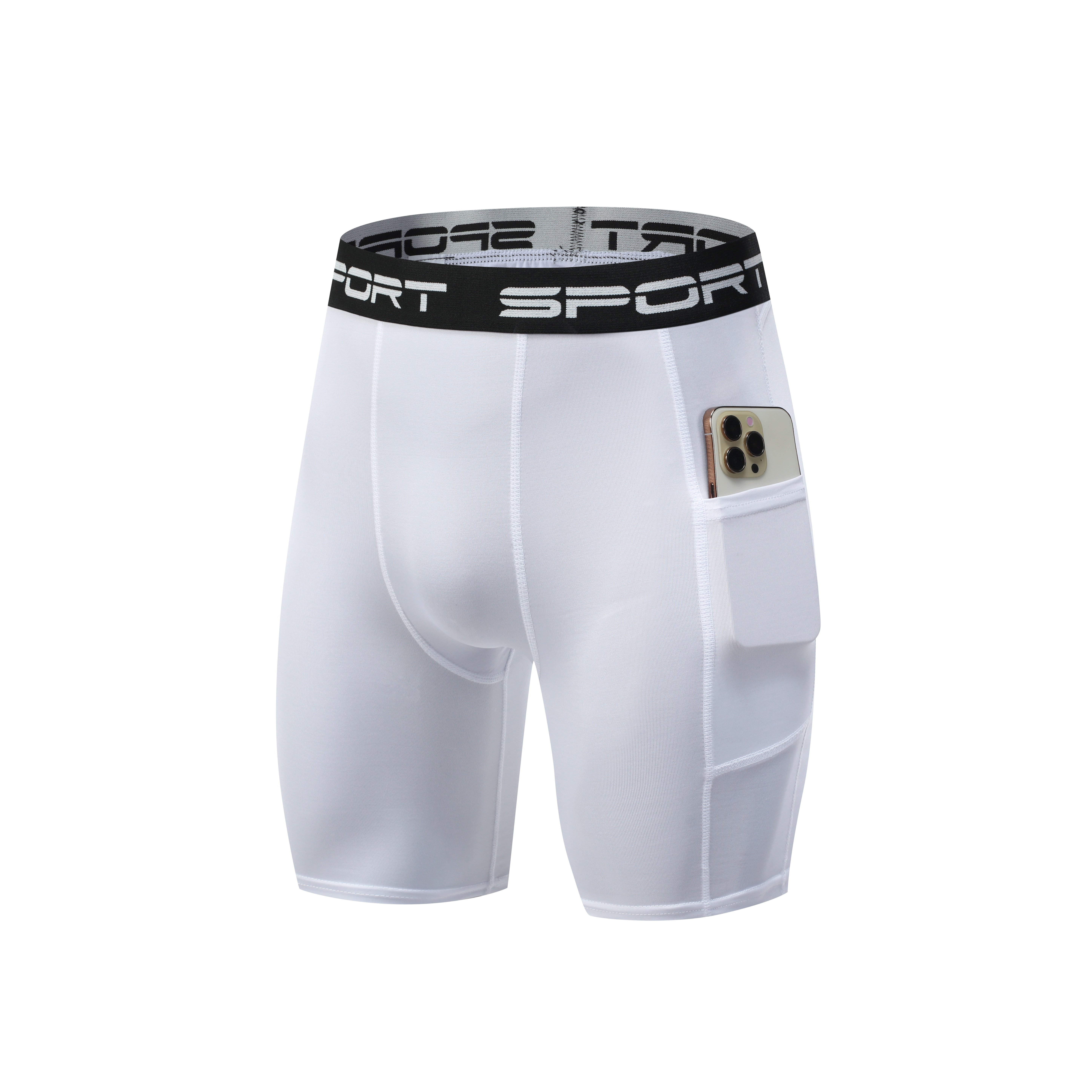 Blanco