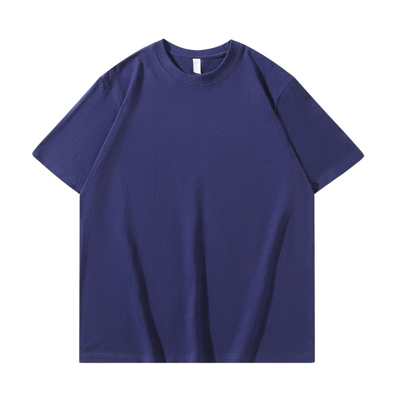 Bleu foncé