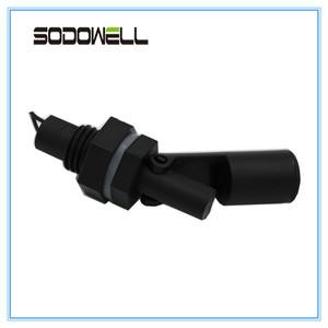 Automatische wasserstand controller, wasser level sensor - Product Image 2