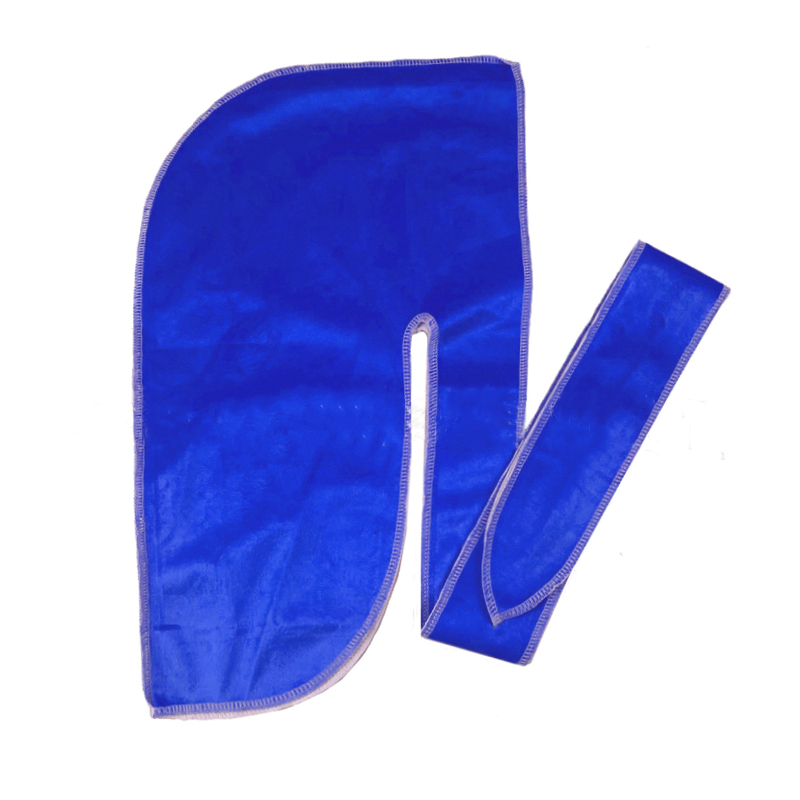 bleu royal