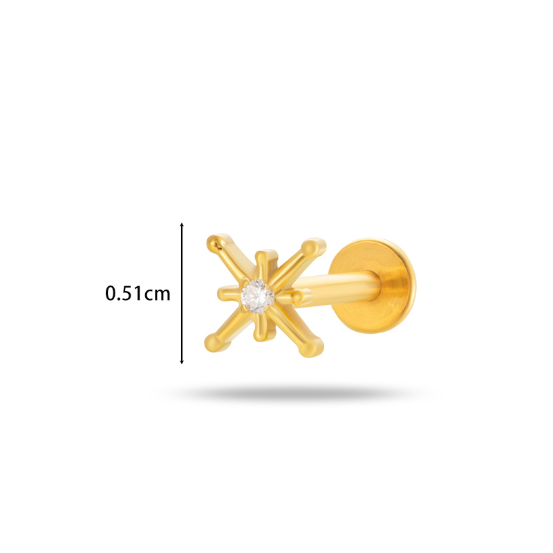 Oro-590-9