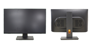 Unidad de sistema de monitor usb 24 aio, 24 pulgadas, escritorio, cliente fino - Product Image 3