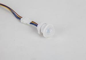 Мини-датчик движения - Product Image 2