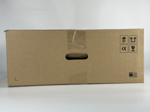 Interruttore Cisco C9300 interruttori di rete Hardware e Software C9300-48T-E interruttore Poe - Product Image 3