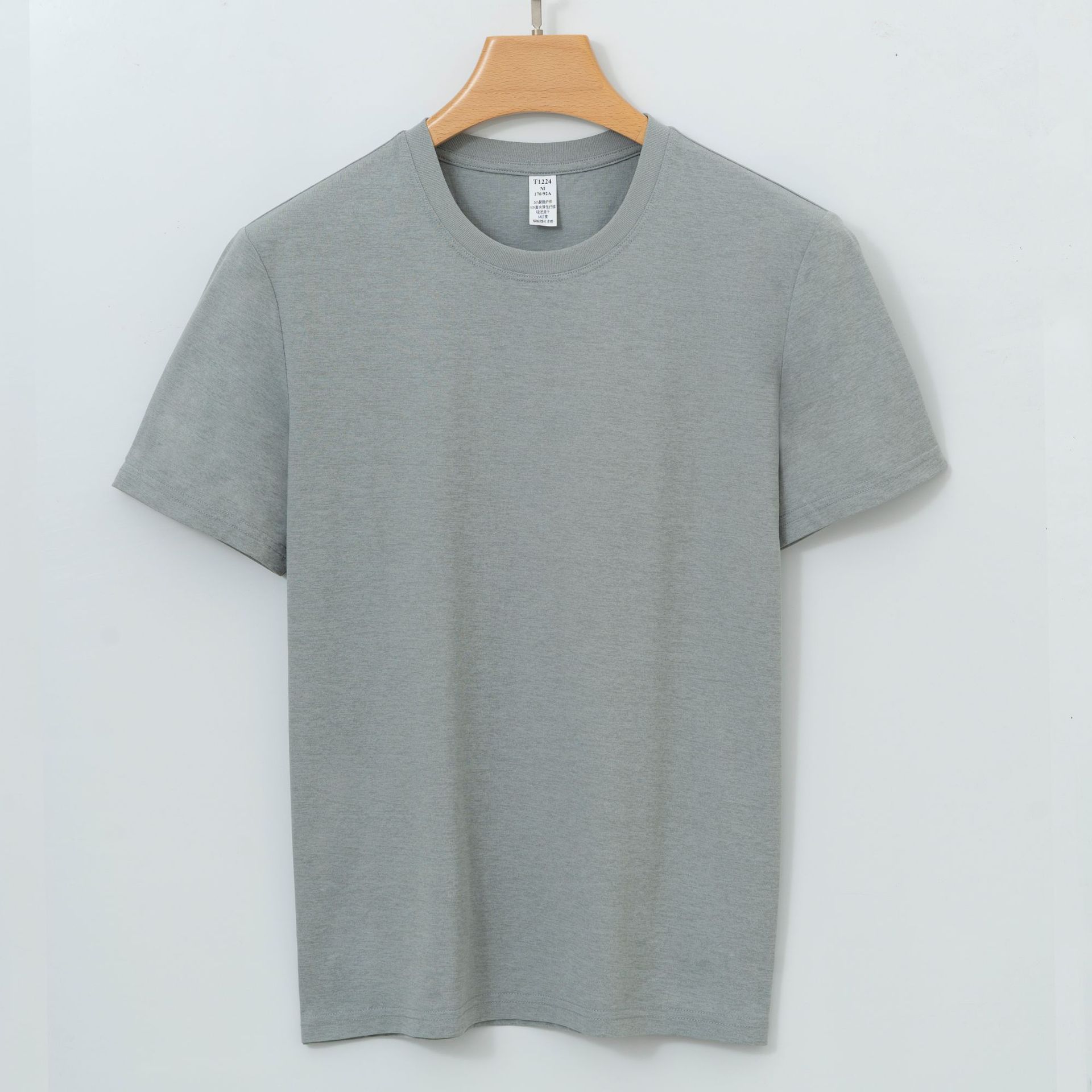 Light gray