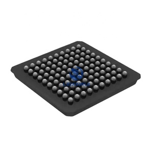 SIM7020C SIM868 SIM800F SIM800C 32Mbit Original Spot Niedrig preis Schnelle Lieferung GSM-Modul Sprach-SMS-Daten übertragung - Product Image 5