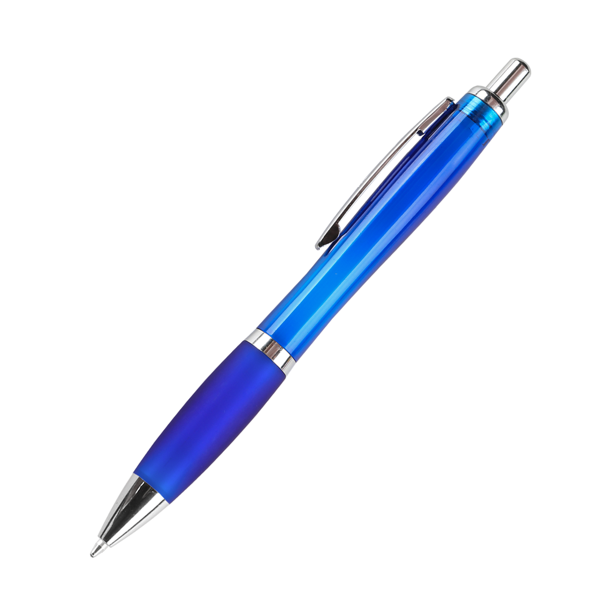 S7