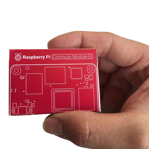 <strong>Raspberry</strong> <strong>Pi</strong> Compute Module 4 CM4 EMMC <strong>Raspberry</strong> <strong>Pi</strong> CM4 Module <strong>Raspberry</strong> <strong>Pi</strong> CM4 in STOCK
