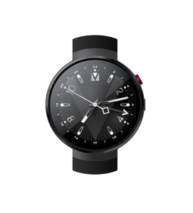 GFORDT-reloj inteligente con cámara multifunción, pulsera con tarjeta Sim, 4G, 7,1, para Android - Product Image 1