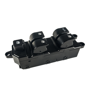 Phụ tùng ô tô xe chính lái xe cửa điện cửa sổ chuyển đổi cửa sổ xe chuyển đổi - Product Image 1