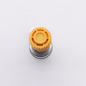 Sensore di velocità tachimetro trasmettitore sensore di velocità del veicolo sensore di velocità OEM 43621-39700 4362139700 - Product Image 4