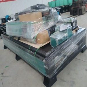 等离子切割机用数控等离子刳刨机钻台套件金属切割机 - Product Image 6