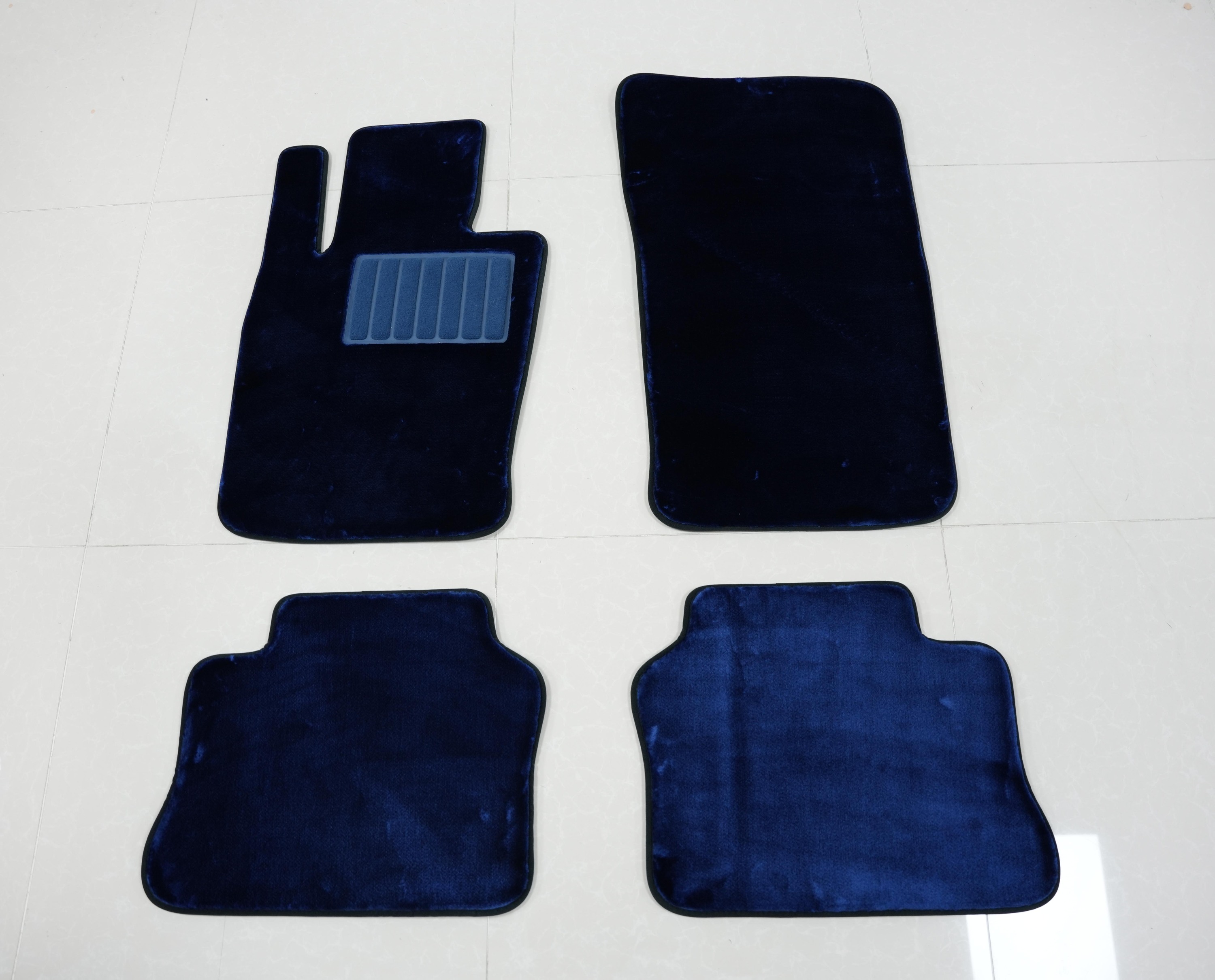 Blu