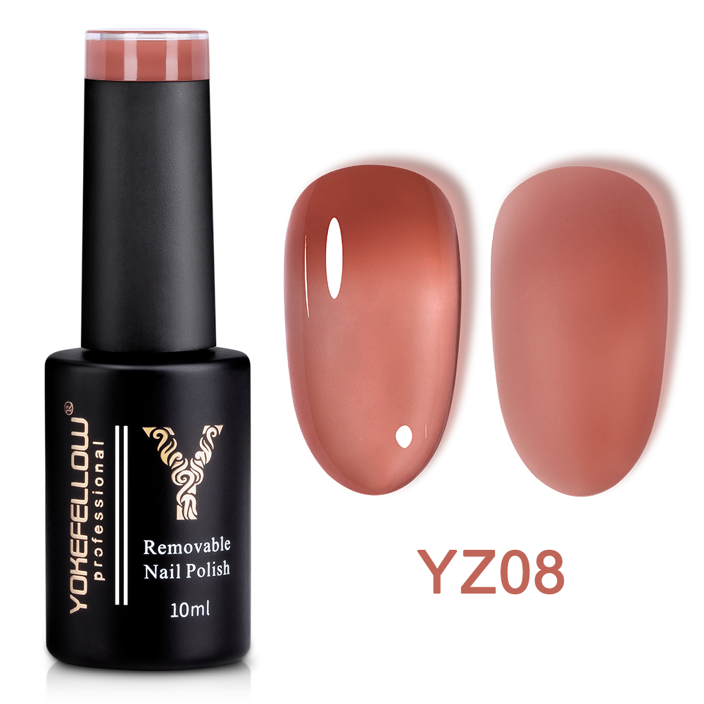 YZ08