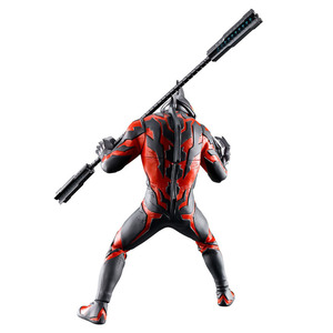 3D Printed Multi-Jointed Movable Action Figure PVC Material <strong>Toy</strong> High Quality 3D Printing Anime Action Figures <strong>Toy</strong> - Product Image 4