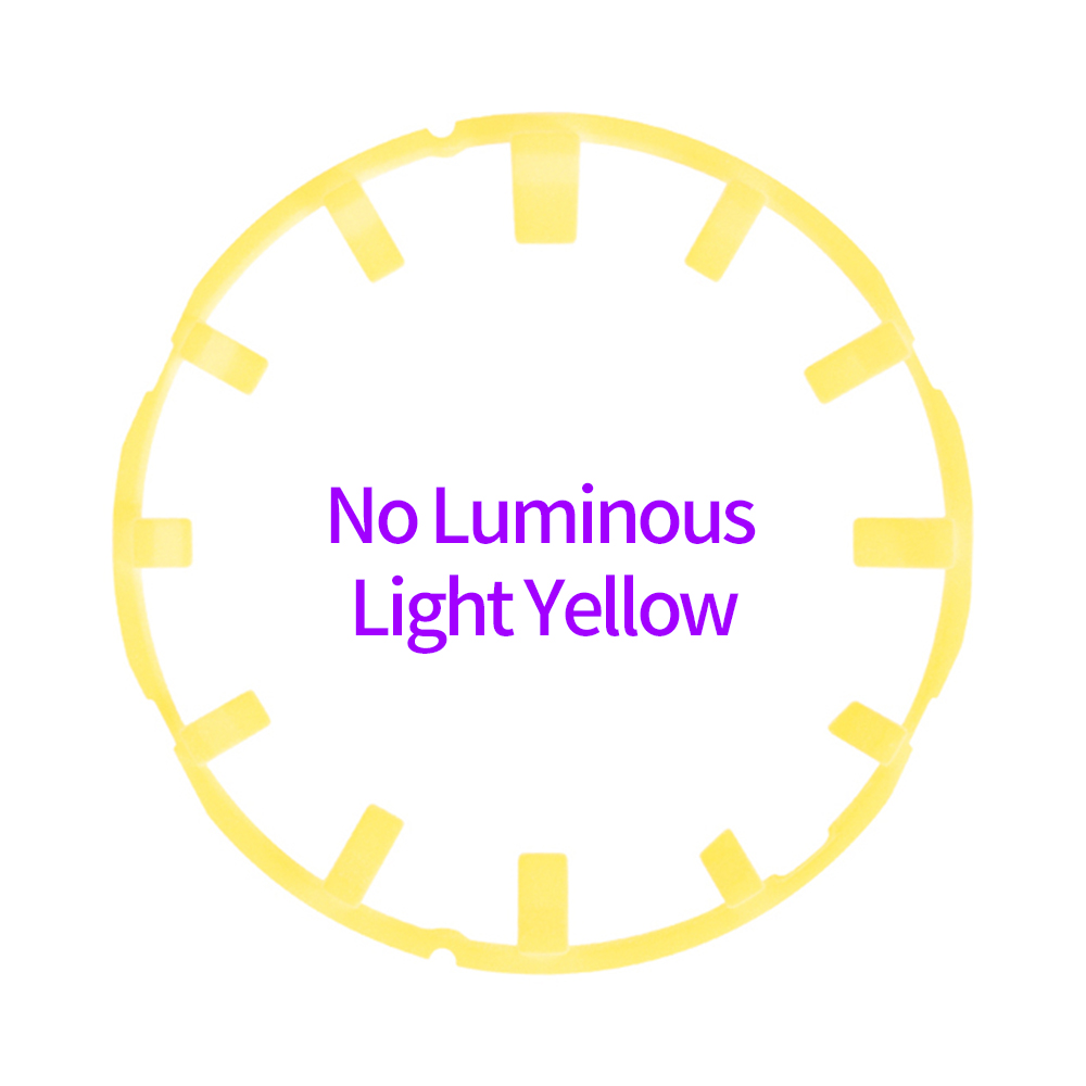 light yellow1