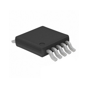 Venta al por mayor de componentes electrónicos, Monitor de fuente de alimentación PMIC de, suministro de 700uA, ISL28022FUZ, montaje en superficie 10-MSOP - Product Image 1