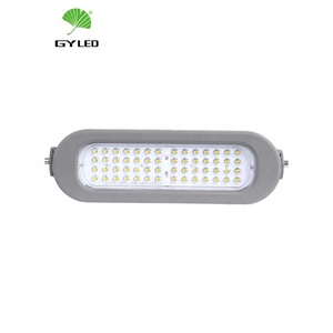 1500w 2000w最大发光二极管反射器模块化投影仪运动体育场照明用发光二极管泛光灯足球体育场泛光灯