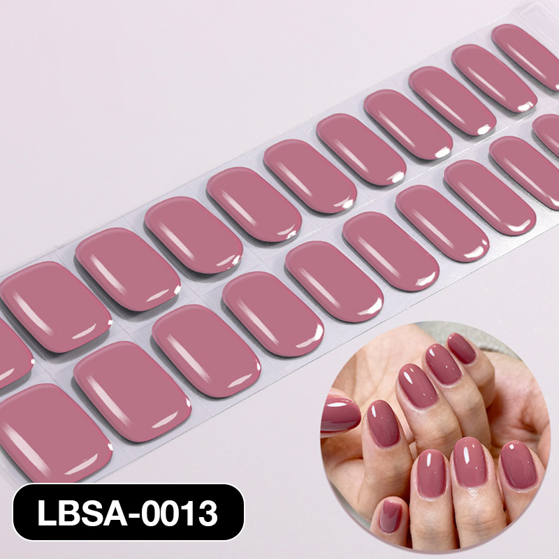 LBSA-0013