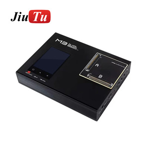 Máquina de prueba de pantalla de teléfono inteligente multifunción M3 probador de pantalla LCD para reparación de pantalla de iPhone iPad - Product Image 2