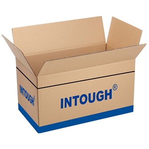 Inough Power Packed高效降低疲劳扩展使用角磨机快速磨削 - Product Image 2