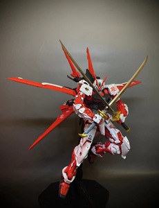 2024 New <strong>Model</strong> Custom Wholesale Scale <strong>Model</strong> Assembly Kits Diy 3D Hobby Plastic <strong>Model</strong> Kit Matching Assembly - Product Image 3