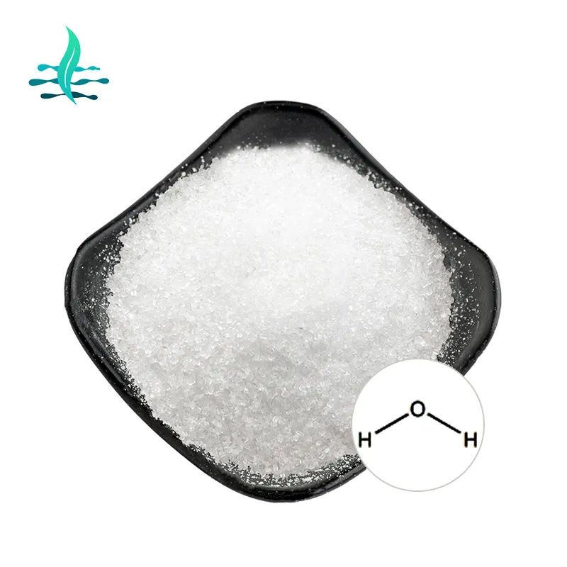 Super Absorbent Polymer Tree SAP Resin