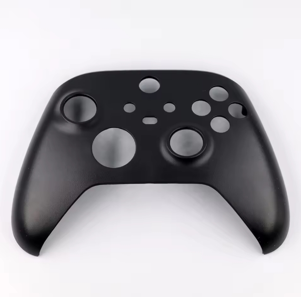 Noir
