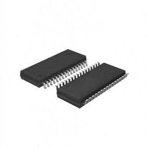 80 c51-microcontrollore IC 8-Bit 20MHz 4KB (4K x 8) OTP 20-DIP P87LPC767BN - Product Image 2