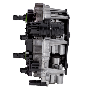 WWT ODE325025B DSG 7-Speed DQ380 yeniden üretilmiş şanzıman kontrol ünitesi TCU 0DE927711B mekatronik şanzıman parçaları <span class=keywords><strong>VW</strong></span> AUDI için - Product Image 6