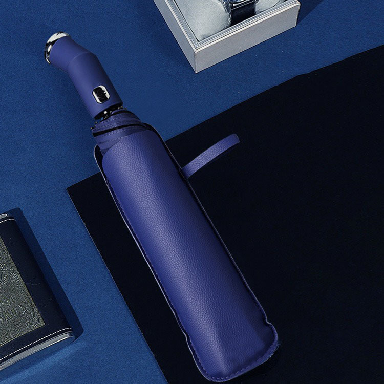 Bleu marine