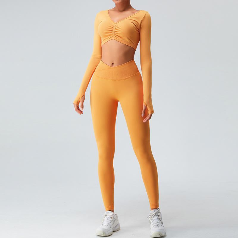 มัสตาร์ดสีเหลือง