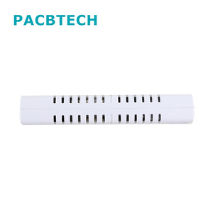GEPON ONT EPON GPON ชุดเครือข่ายออปติคอล1Ge xpon Mini Micro ONU FTTH โมเด็มเครือข่ายใยแก้วนำแสง - Product Image 6
