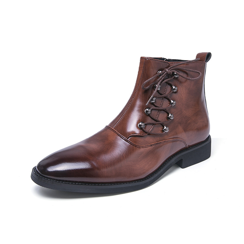 Marron