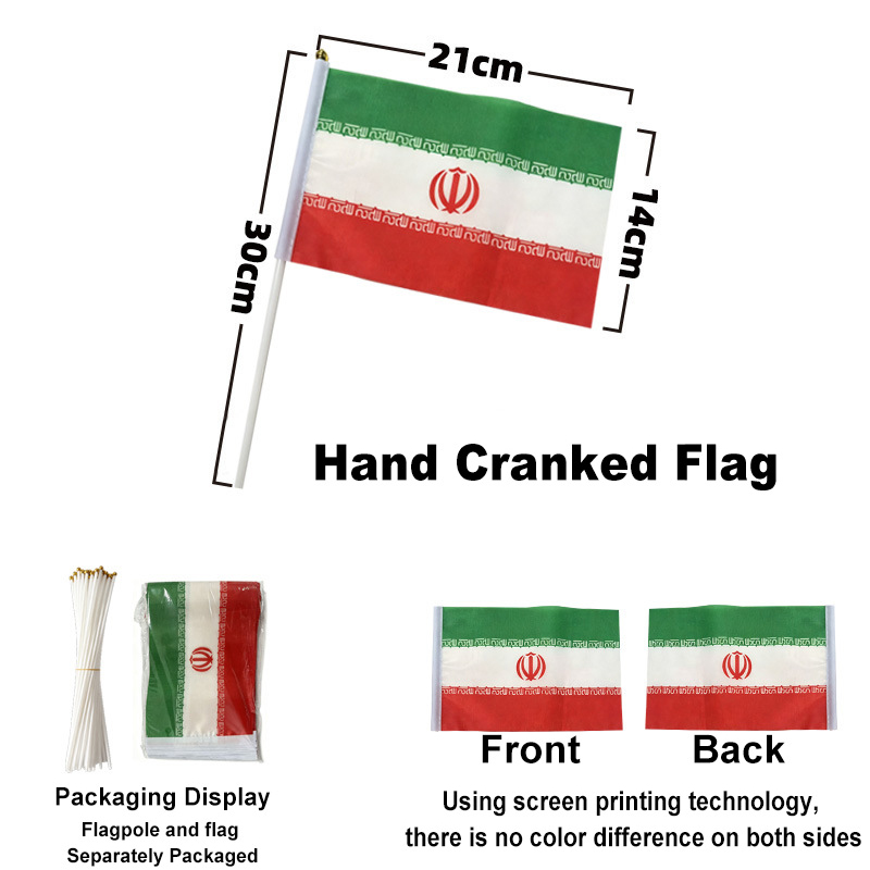 Iran
