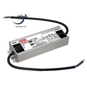<strong>CLG</strong>-<strong>100</strong>-48 BOM Service LED DRVR CC/CV AC/DC <strong>36</strong>-48V 2A <strong>CLG</strong>-<strong>100</strong>-48