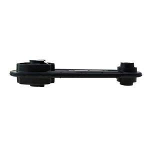 <span class=keywords><strong>11210</strong></span>-<span class=keywords><strong>00Q0J</strong></span> 8200014933スキャップラバートランスミッションエンジン取り付け自動車部品日産アプリオ日産マイクラ1.4L 1.6L