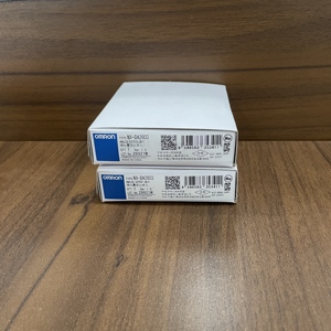 NX-DA2603 Analog <strong>Output</strong> Unit 2-Point Capacity Free Running Refresh Voltage <strong>Output</strong> Type EtherCAT Network Compatible Analog <strong>Input</strong>