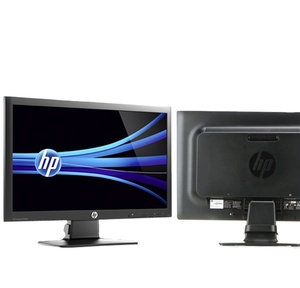 Wholesale 17 &quot;20&quot; 22 &quot;24 27&quot; Desktop High-definition <strong>Display</strong> Office Home <strong>Computer</strong> <strong>LCD</strong> <strong>Monitor</strong> Screen - Product Image 2