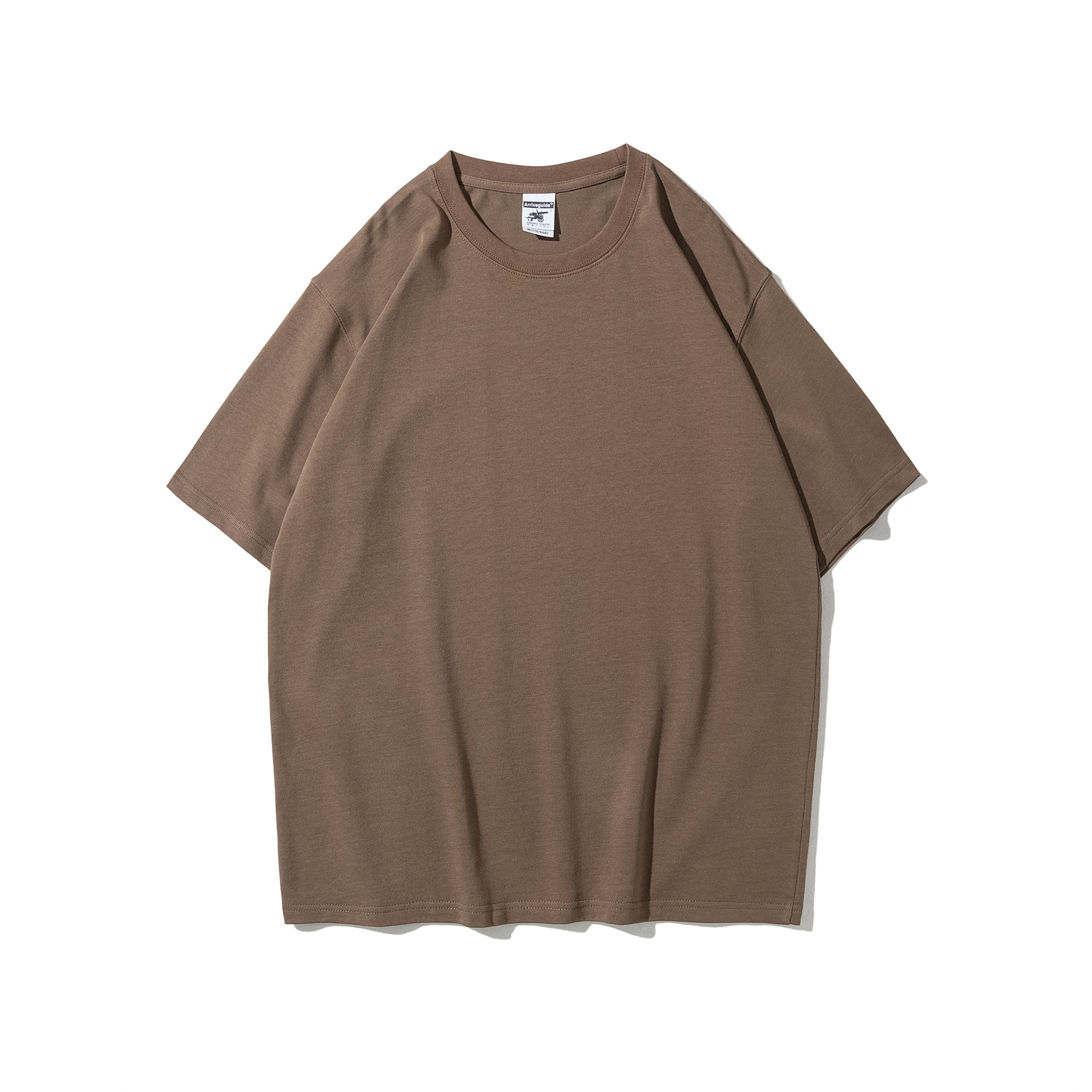 Marron kaki