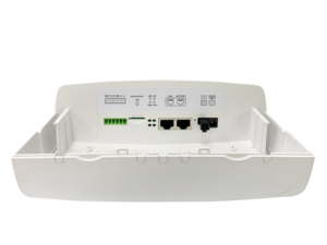 LINBLE T300-HW1-CN Outdoor Cellular Router Power Supply Single-band WIFI Standard 12V/2A DC Smart Switch 4G Industrial Router - Product Image 5