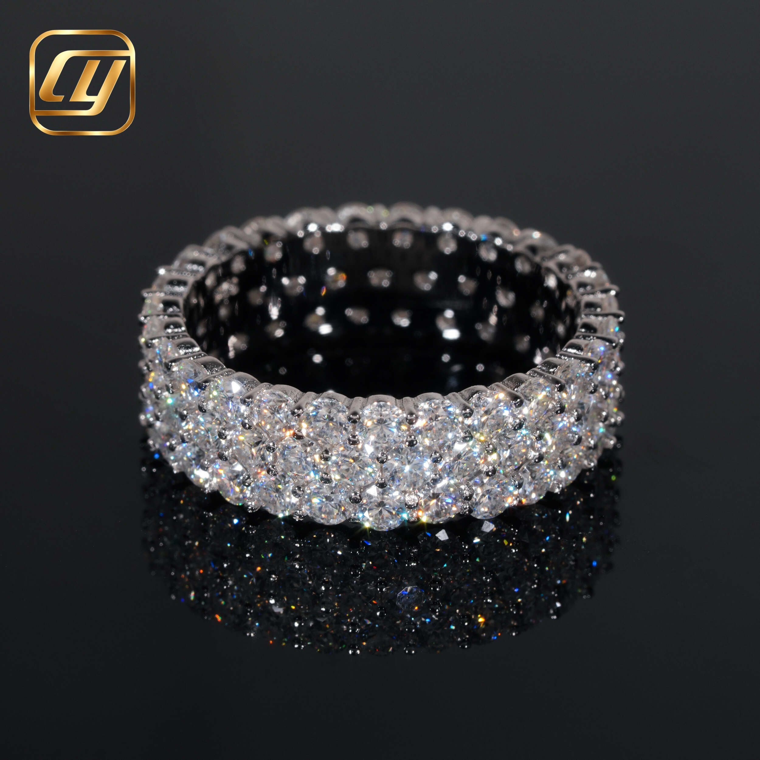 Argent