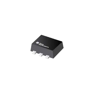 <strong>TMP302CDRLT</strong> New and Original Integrated Circuit Other Ics Chip Bom List RFQ Electronics Component - Product Image 1