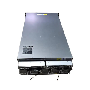 Originale nuovo EMC 10G iSCSI FC virtualizzazione Storage Array Server PowerVault ME5084 computer hardware Storage nas server - Product Image 3