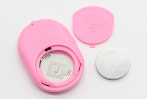 Birden fazla şarj edilebilir uzaktan kumanda çok fonksiyonlu Tiktok telefon uzaktan kumanda oturma/Video hızlı el Mini denetleyici - Product Image 5