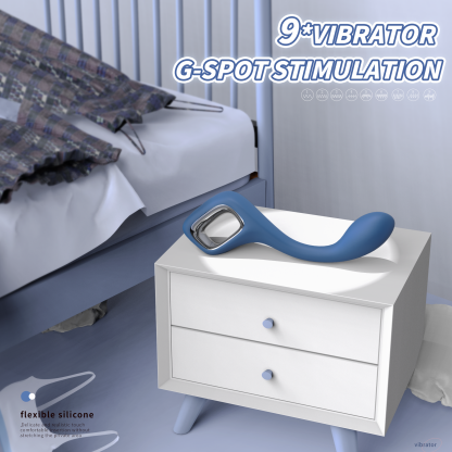 S681 blu