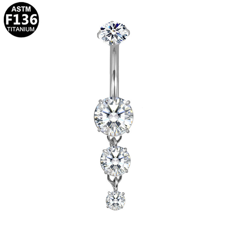G23BRI697-S161005095