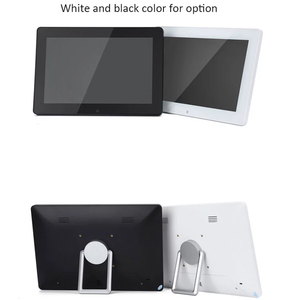 Play Store Kostenloser Download Quad Core Rk3288 Rockchip Android 6.0 Touch Panel 12 Zoll Android Tablet PC